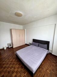Lagoon View (D15), Apartment #614597991